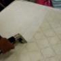 711 Mattress Cleaning Sydney