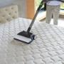 711 Mattress Cleaning Sydney