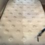 711 Mattress Cleaning Sydney