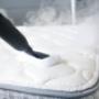 711 Mattress Cleaning Sydney