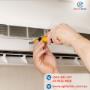 Air Conditioning Installation Services available at Split Sivic