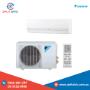 Daikin Split System Air Conditioners Available at Split Sivic
