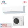 Fujitsu Lifestyle Range Air Conditioners Available at Split Sivic