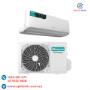 Hisense AC Installation Services Available at Split Sivic