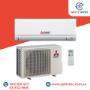 Mitsubishi Heavy Industries Air Conditioners Available at Split Sivic