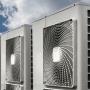 Multi Split Installation Service in Melbourne at Split Sivic