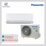 Panasonic Air Conditioners Available at Split Sivic