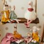 soft toys