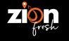 Zion Fresh