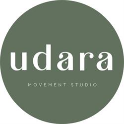 Udara Movement Studio - Yoga + Pilates