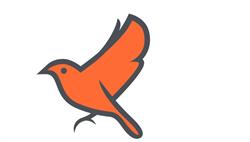 Nightingale Software