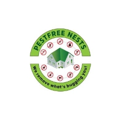 Pest Free Nests