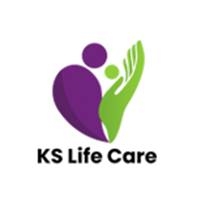 KS Life Care