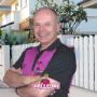 Craig from Hire A Hubby Langwarrin