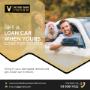 Car Rentals or Car Loans