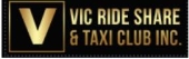 Vic Ride Share & Taxi club inc
