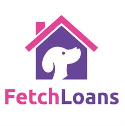 Fetch Loans