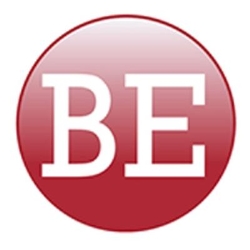 Barrason's Engineers - Queensland