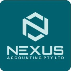 NEXUS ACCOUNTING