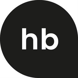 Hello Brands Australia