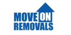 MOVE ON AUSTRALIA PTY LTD.