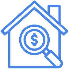Amassed Buyer's Agent and Property Investment