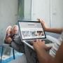 F1RST - Website Design Coffs Harbour (blog)