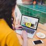 F1RST - Website Design Coffs Harbour
