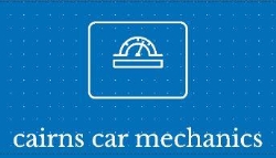 cairns car mechanics