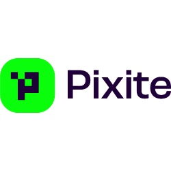Pixite