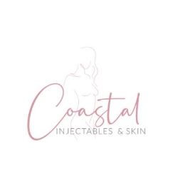 Coastal Injectables and Skin