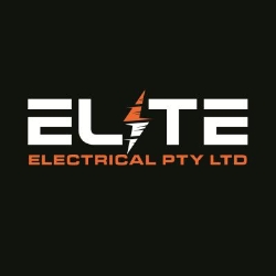 Elite Electrical Pty Ltd