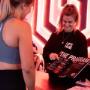 Get the premium experience within the strength group fitness environment with our expert Personal Trainers and Coaches.