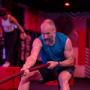 Life Hub is your premium Group Training Gym in Geelong which incorporates Strength training and Metabolic conditioning (HIIT) training to develop a well developed program.