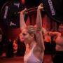 Your next favourite Geelong in Gym, Life Hub, shares industry leading coaches, world class facilities and community with Group Strength Training and Group Fitness classes. Quickly becoming the best gym in Geelong.