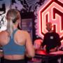 Our expert coaches lead you through your training program to guide you towards building your strongest and leanest body in the Gym.
Located in Geelong.