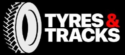 tyresandtracksau