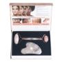 Facial Roller facial set