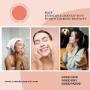 Remedy Cosmetic Beauty