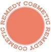 Remedy Cosmetic Beauty Pty Ltd