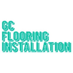 GC Flooring Installation Gold Coast