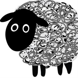The Woolly Sheep Certified Organic Butcher