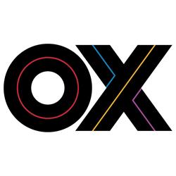 Ox Brand Consultants