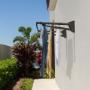 hills mini clothesline