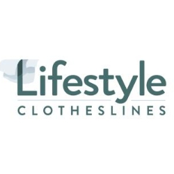 Lifestyle Clotheslines