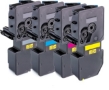 Kyocera Printer Toner Cartridges