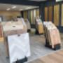 Showroom