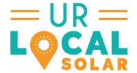 best solar companies in adelaide