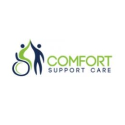 NDIS Provider Melbourne