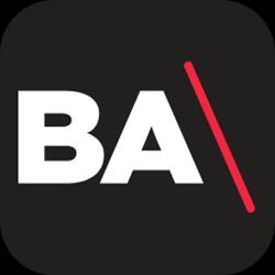 Buyers Agent Compare